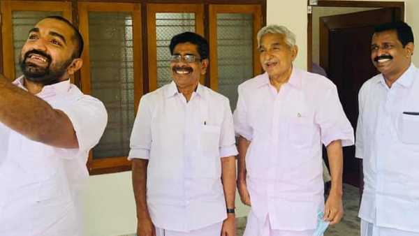 യുവാക്കൾ അവഗണിക്കപ്പെട്ടു