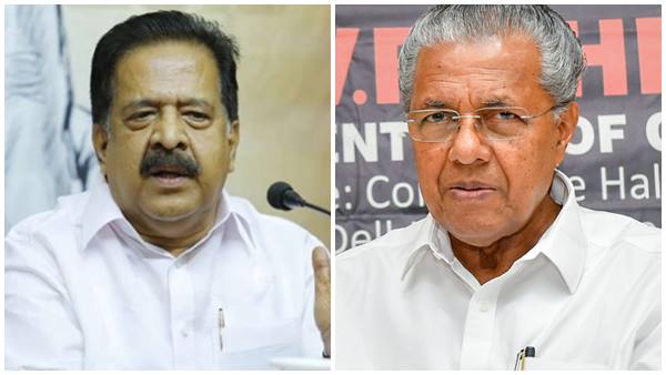 ഇപ്പോഴത്തെ നഷ്ടം