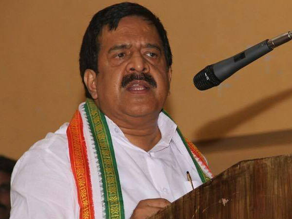 ഫണ്ടിംഗ് ഏജന്സിയാണ്