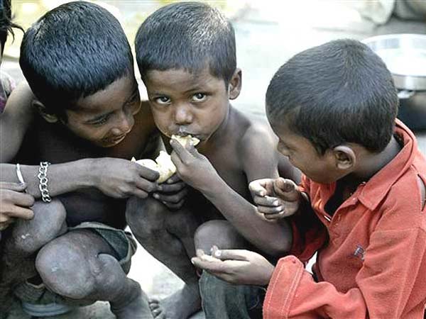 കുട്ടികള്ക്ക് പ്രതിരോധ മരുന്ന് ലഭ്യമാക്കാതെ ഇന്ത്യയടക്കം 6 രാജ്യങ്ങള്