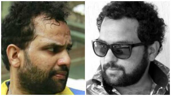 അമ്പത് ലക്ഷത്തിന്റെ വീട്