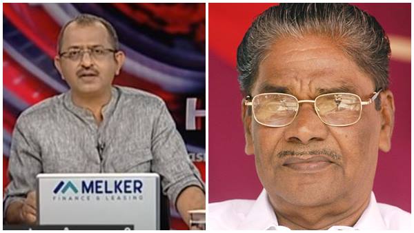 ന്യായീകരണ തൊഴിലാളി