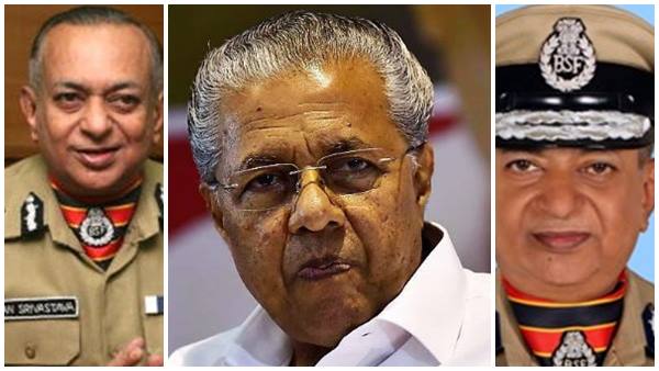 ശ്രീവാസ്തവയെ തുണയ്ക്കാന്