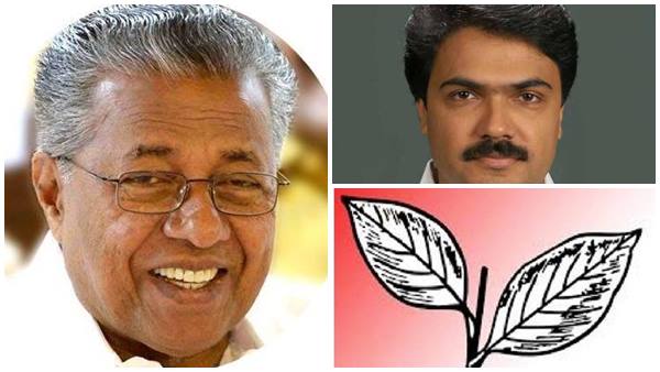പ്രതീക്ഷയോടെ ഇടത്