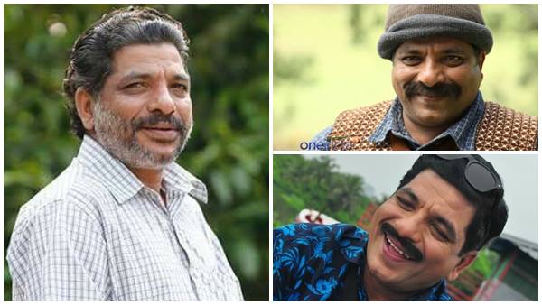 എന്നും എപ്പോഴും എല്ഡിഎഫിന്
