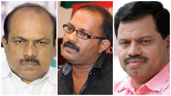 ലീഗ് കടുത്ത പ്രതിരോധത്തില്