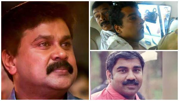തുടര്ച്ചയായ ശ്രമങ്ങള്
