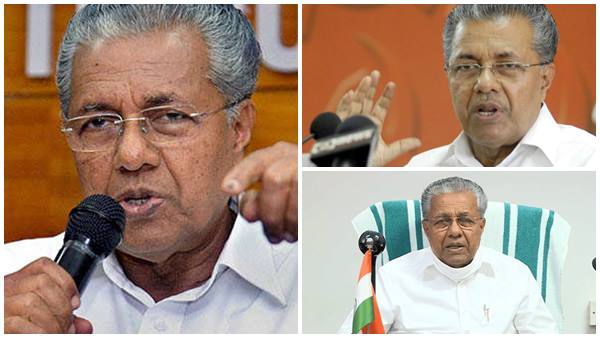 കാലം മാറി, കഥ മാറിയോ?