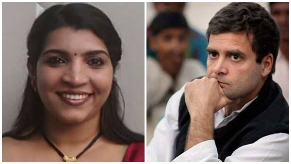 രാഹുലിന്റെ നെഞ്ചിടിപ്പ് കൂട്ടിയ ഹര്ജി