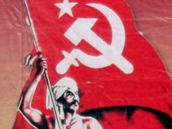 പ്രയോജനപ്പെടുത്തും