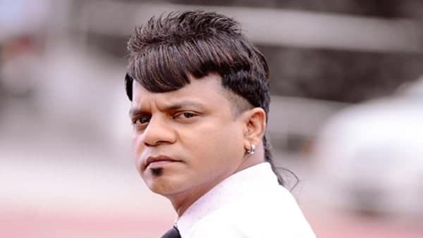 കെഎസ് യു ലീഡര്