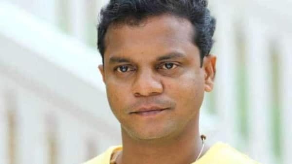 കരുണാകരന് പാര്ട്ടി മാറിയപ്പോള്