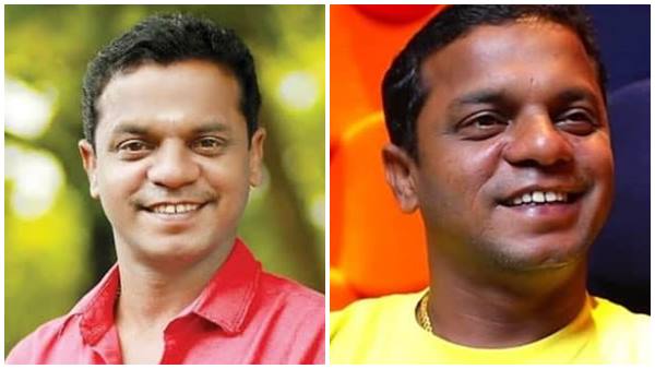 കെ മുരളീധരനെ ഇഷ്ടം