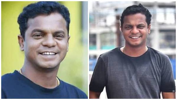 ജോസ് വഞ്ചിച്ചു