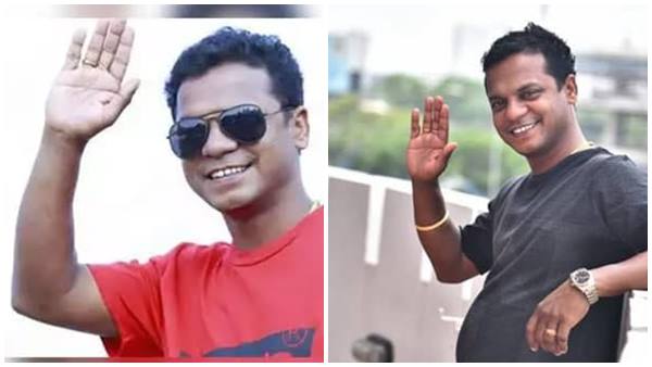 ഇകെ നായനാരെ ഇഷ്ടം