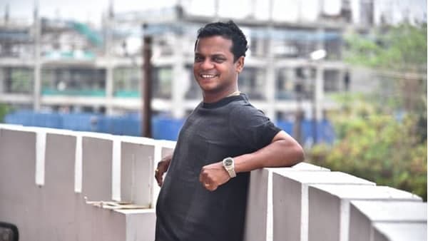 അനൗണ്സ്മെന്റുകളുടെ കാലം