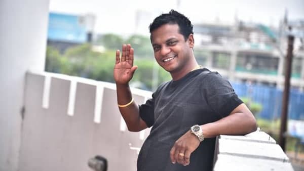 തിരഞ്ഞെടുപ്പില് മത്സരിക്കാന്