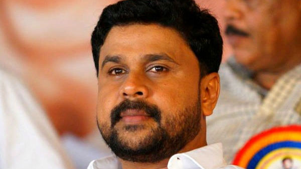 ഓഫീസ് സെക്രട്ടറി അറസ്റ്റില്