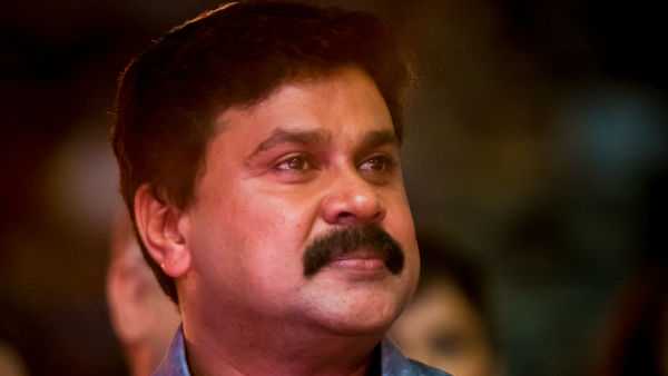 പഞ്ചനക്ഷത്ര ഹോട്ടലില് യോഗം