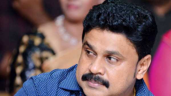 ജഡ്ജി മാറുമോ
