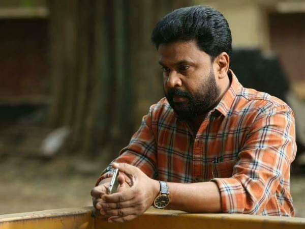 ആദ്യം കണ്ടത് അമ്മാവനെ