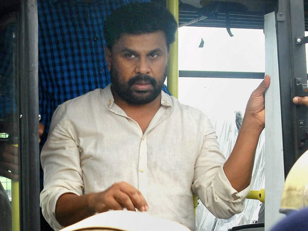 കേസിന്റെ ചുരുക്കം