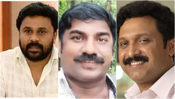 ജനുവരി 24ന്