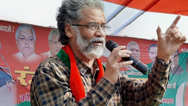 പ്രചോദനാത്മകം