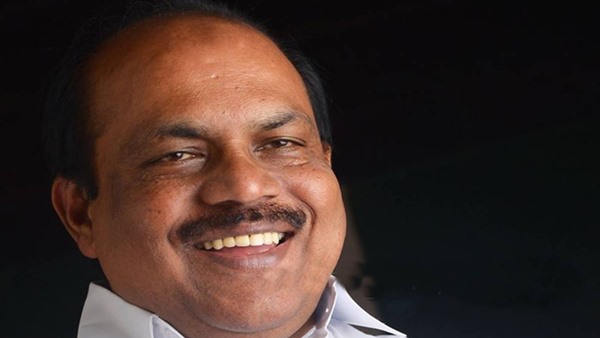 കൈയ്യൊഴിഞ്ഞ് നേതൃത്വം