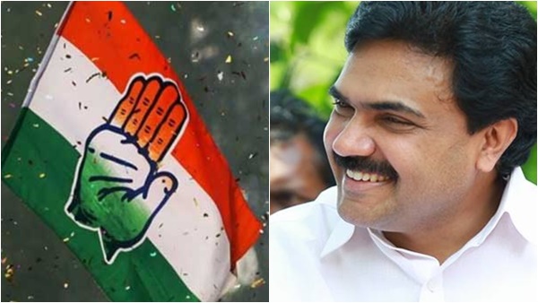 വോട്ടുതേടുന്നത്
