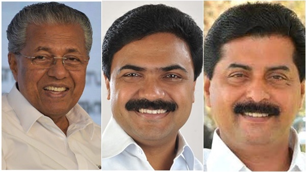 വര്ധിപ്പിച്ച് ഇടതുമുന്നണി