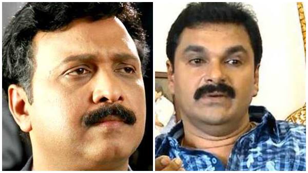 അതും ശരിയാകാം