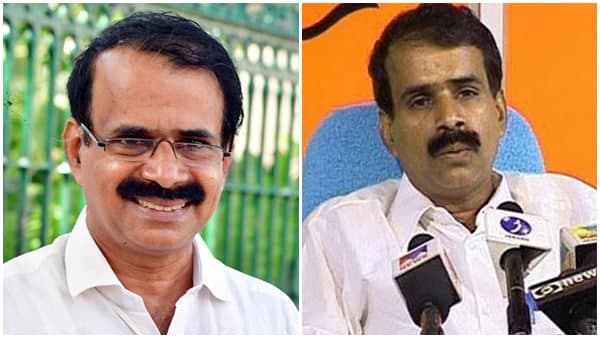 ബീഹാറിലെ ബിജെപി വിജയത്തിന് പിന്നില്