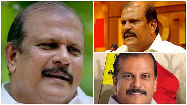 ഒറ്റയ്ക്ക് മത്സരിച്ചാല്