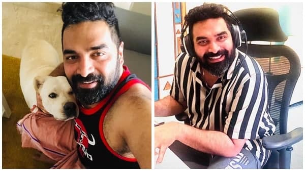 പരസ്യം കൊടുത്തത്