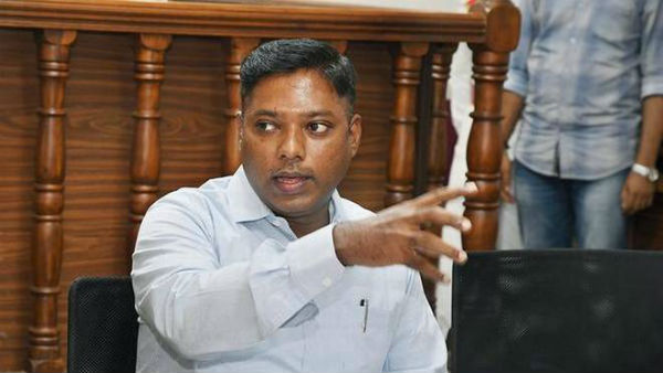 സാധാരണക്കാരുടെ ശബ്ദമാകാൻ