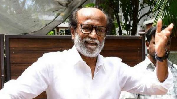 വലിയ വെല്ലുവിളിയാകും