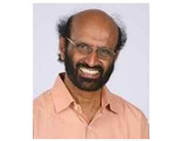 രോഗ്യവ്യാപന വർധന