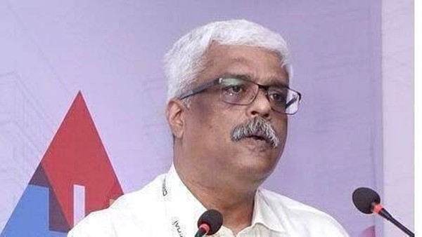 കൃത്യമായ തെളിവില്ലെന്ന്