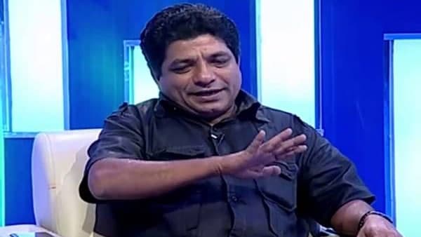 പലര്ക്ക് വേണ്ടിയും പോയിട്ടുണ്ട്