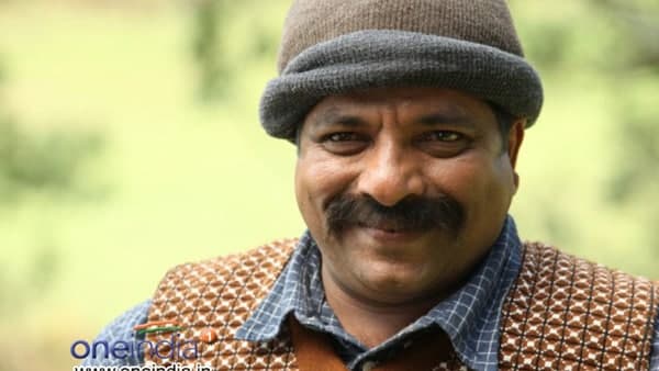 പിന്നെ എസ്എഫ്ഐയ്ക്ക്