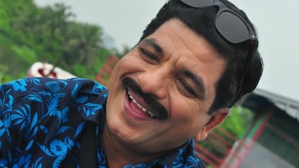 പാര്ട്ടിയ്ക്ക് വേണ്ടി തന്നെ
