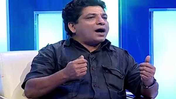 ആദ്യത്തെ വോട്ട് ആര്ക്ക്