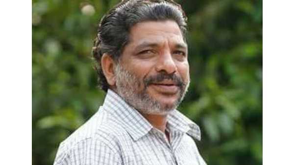 ഏത് പഞ്ചായത്തില്