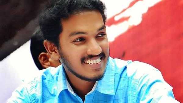 ആര്എസ്എസിന്റെ തറ
