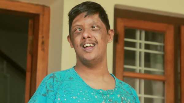 തൊടുപുഴയിലുണ്ട്