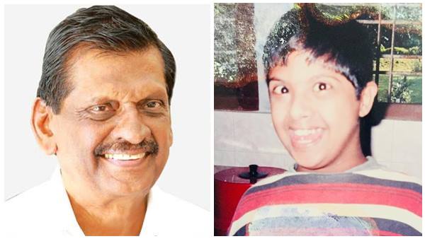 ദൈവത്തിന് ജോക്കുട്ടനെക്കുറിച്ച് ഒരു വലിയ പദ്ധതിയുണ്ടായിരുന്നു