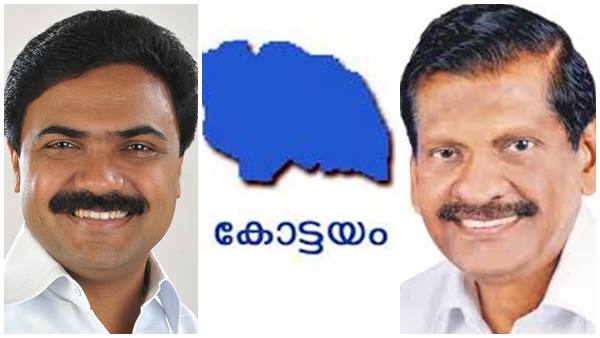 ഒരുമിച്ച് നിന്നാല്