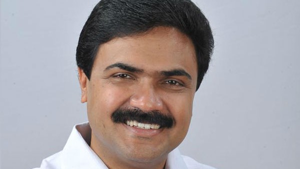 12 സീറ്റ് വേണം