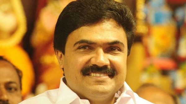 തദ്ദേശ തിരഞ്ഞെടുപ്പിലെ ആദ്യ വിജയം